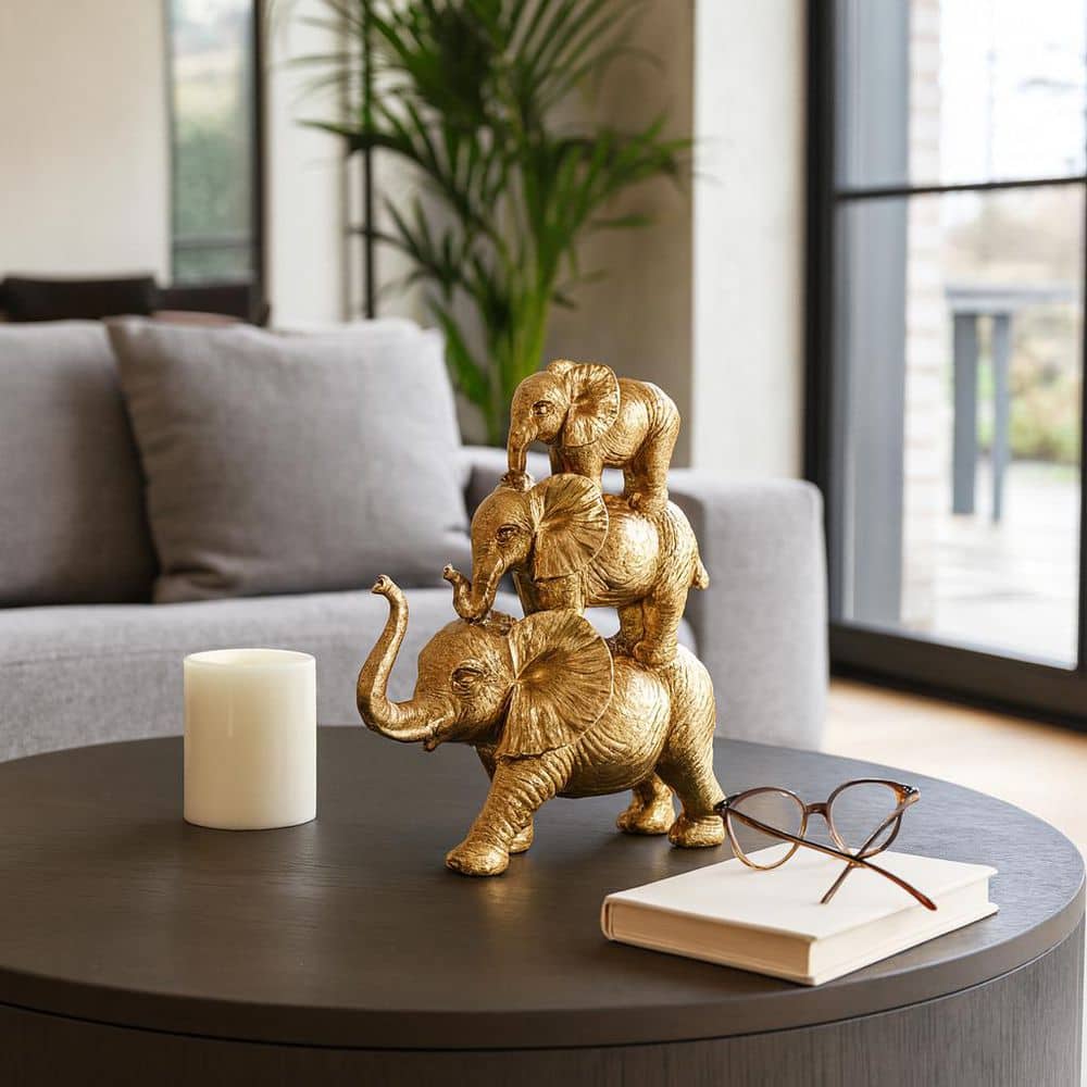 gold-liv-skye-sculptures-18415