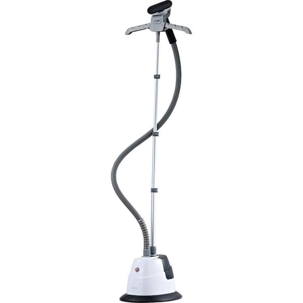 SALAV Performance Series Garment Steamer