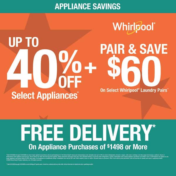 7.4 cu. ft. vented Front Load Electric Dryer in Radiant Silver with Wrinkle Shield Option