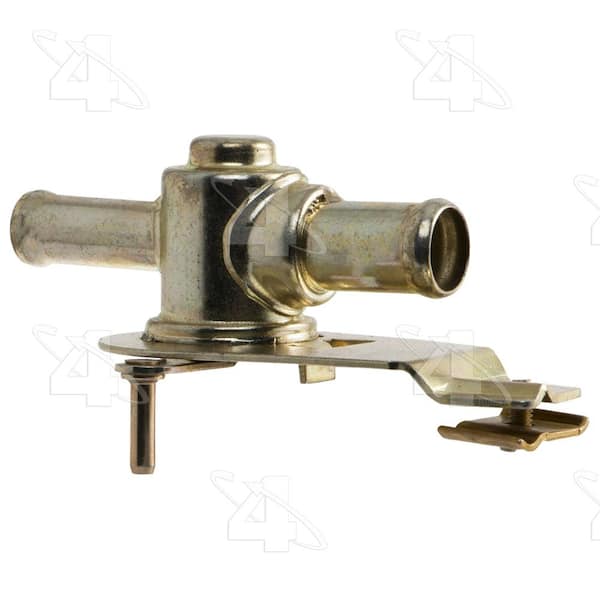 Four Seasons HVAC Heater Control Valve