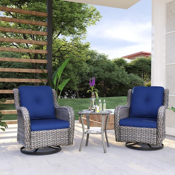 Style Selections 2-ft x 3-ft Natural Rectangular Indoor or Outdoor