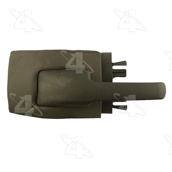 Interior Door Handle - Left
