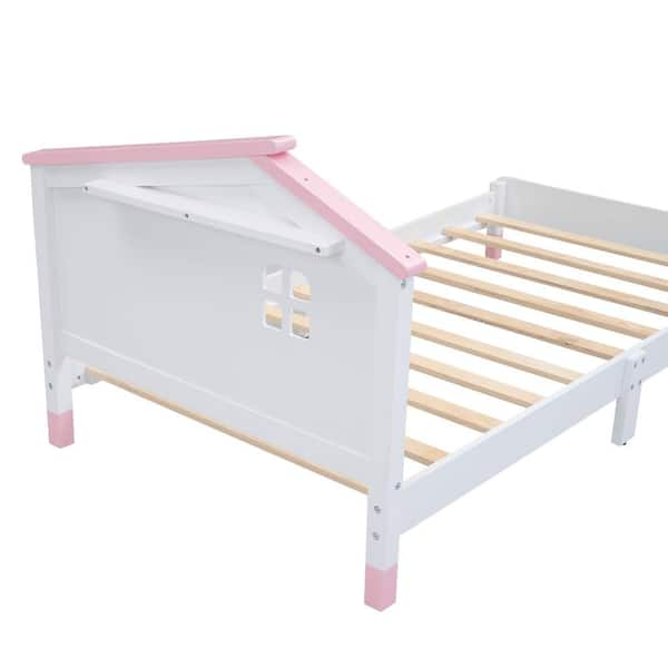 Toddler Mattresses for Little Girls & Boys