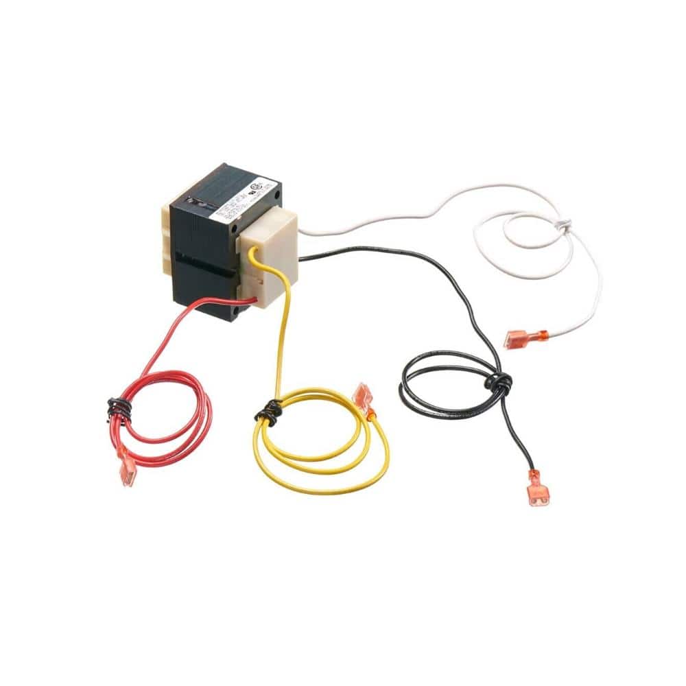 Transformer 50Va 120Vpri 24Vsc 46-102856-02 price history on PriceWatchPro