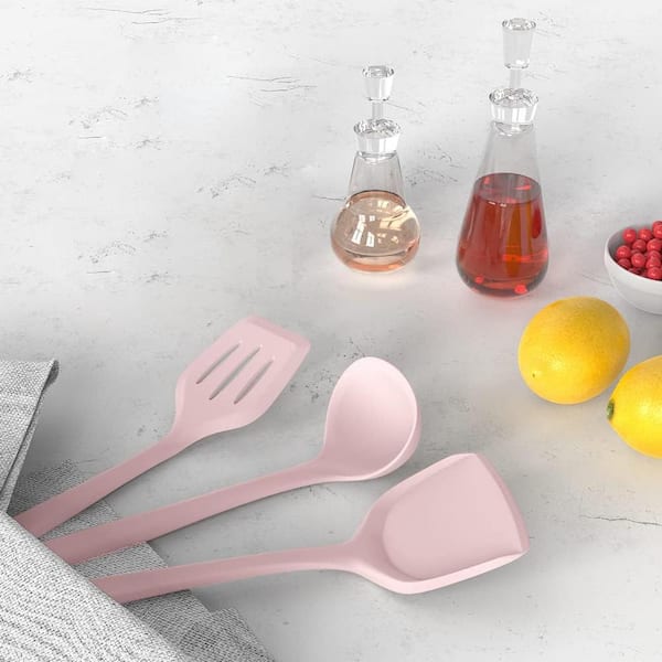 https://images.thdstatic.com/productImages/47a17cb8-4102-44df-aa99-0ad0a8ce61b8/svn/pink-kitchen-utensil-sets-snph002in469-fa_600.jpg