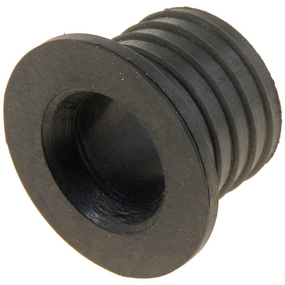HELP PCV Grommet 0.712 ID 1.477 In. OD 0.990 In. Thickness 42327