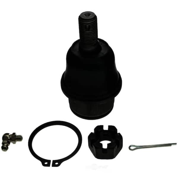 QuickSteer Suspension Ball Joint