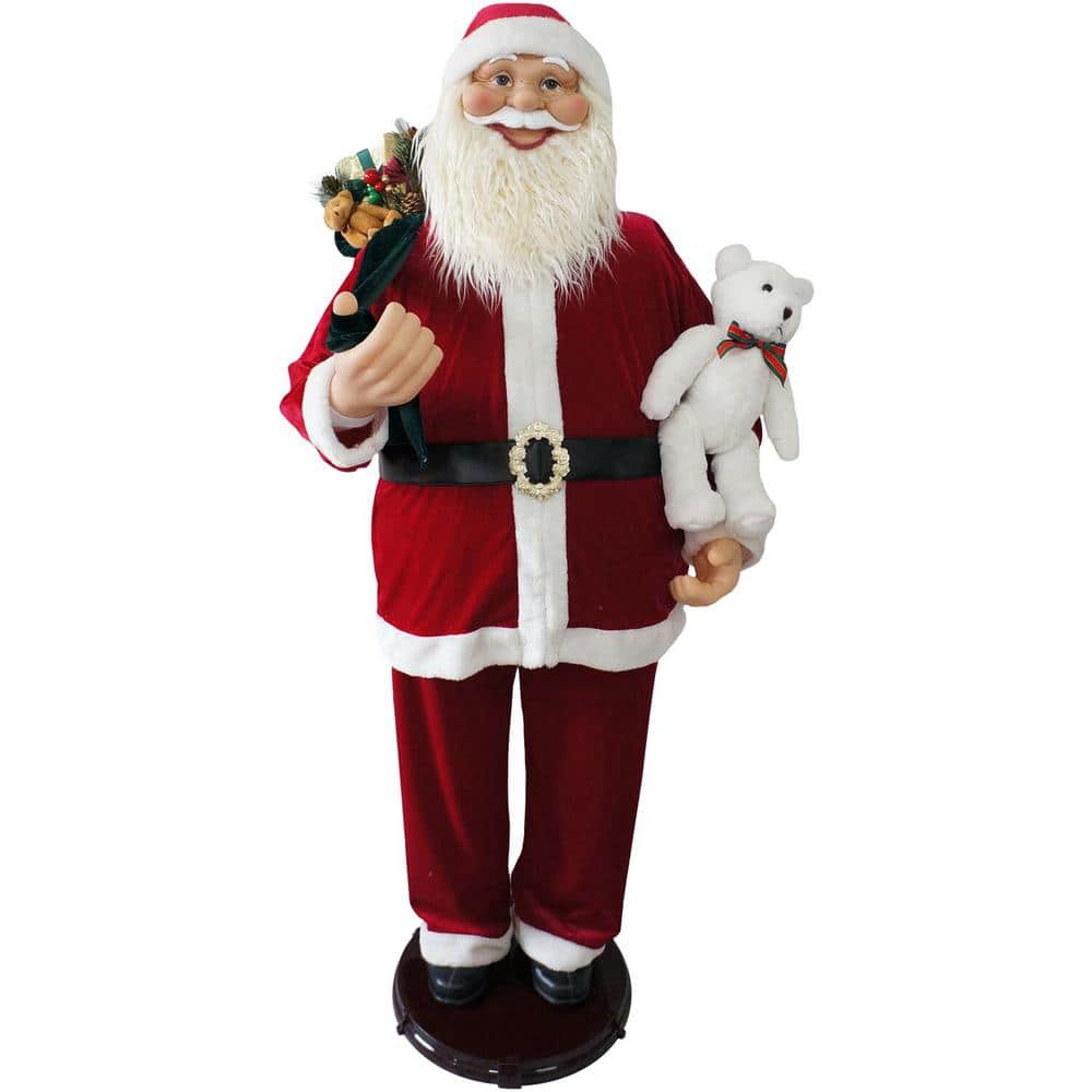 https://images.thdstatic.com/productImages/47a26527-2e0b-5655-8426-a4bac1fde80b/svn/christmas-time-christmas-figurines-ct-asc058d-14red-64_1000.jpg