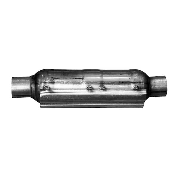 Walker Ultra Universal Converter