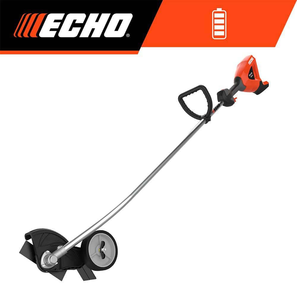echo-cordless-edgers-dpe-
