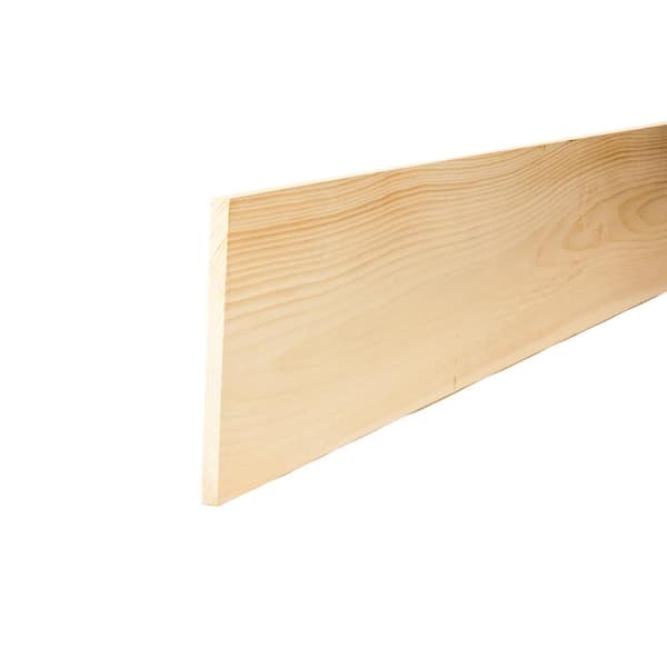 千尋　玉の柄　一本半　管理番号12-8 softwood-boards-489579-64_1000.jpg