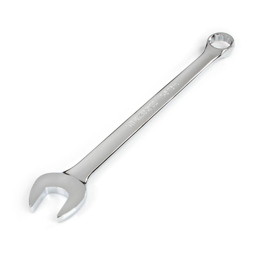 1-5/16 in. Combination Wrench price history on PriceWatchPro