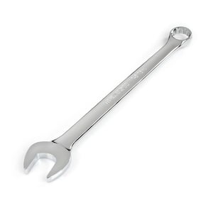 1-5/16 in. Combination Wrench