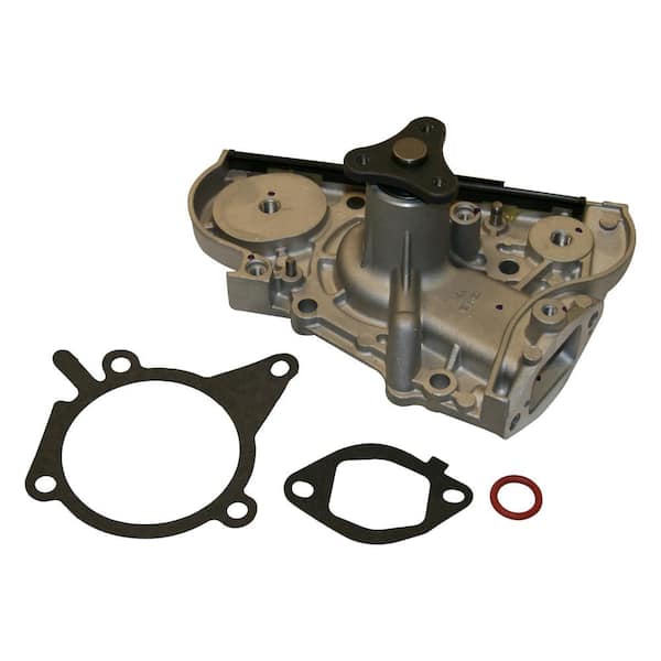 GMB Engine Water Pump