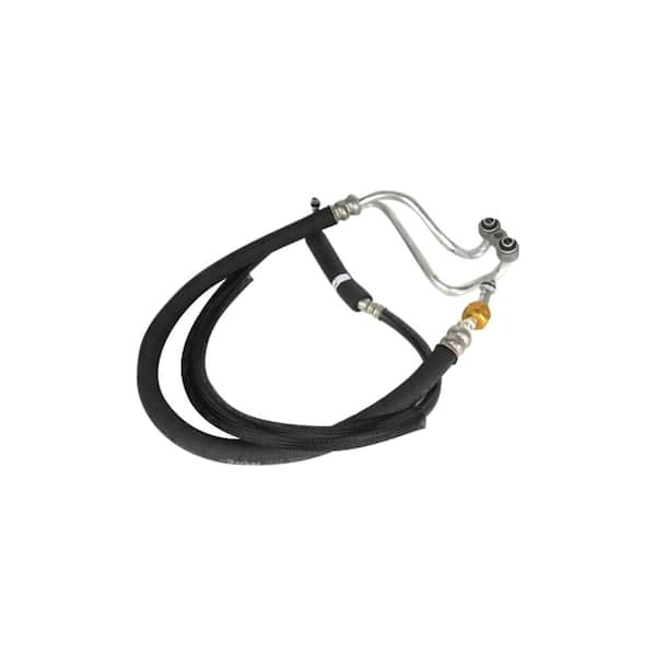 ACDelco A/C Manifold Hose Assembly