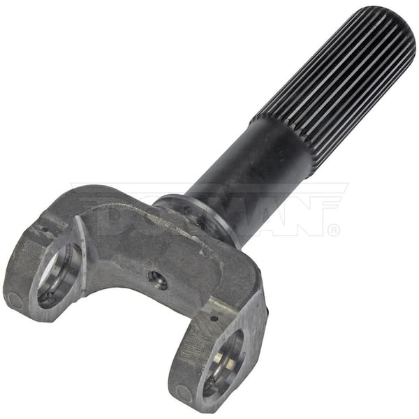 Driveshaft Slip Yoke