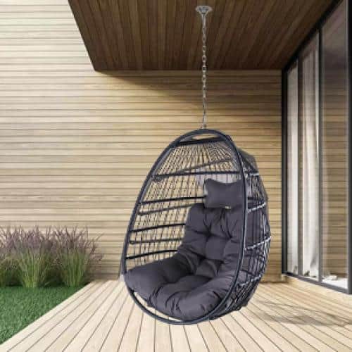 テーブル・チェア・ハンモック asimocrafts asigrille_ztable 437b092fabbf80abecdb03d20695e9