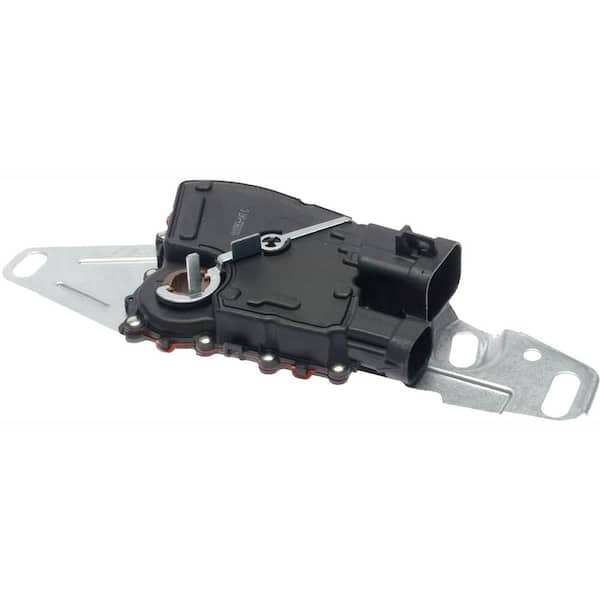 T Series Neutral Safety Switch