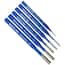 https://images.thdstatic.com/productImages/47a78b70-922c-45a8-a301-2dbd638b16a5/svn/dasco-pro-punches-nail-setter-sets-22-64_65.jpg