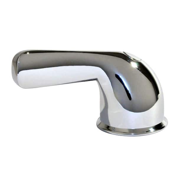 Danco Replacement Lavatory Faucet, Delta Bathtub Faucet Replacement Handles