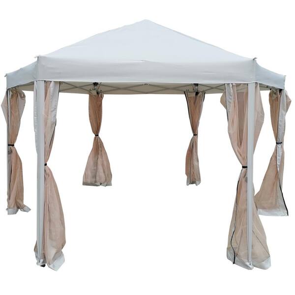 Steel Frame Storage Bag WF-WS2230 