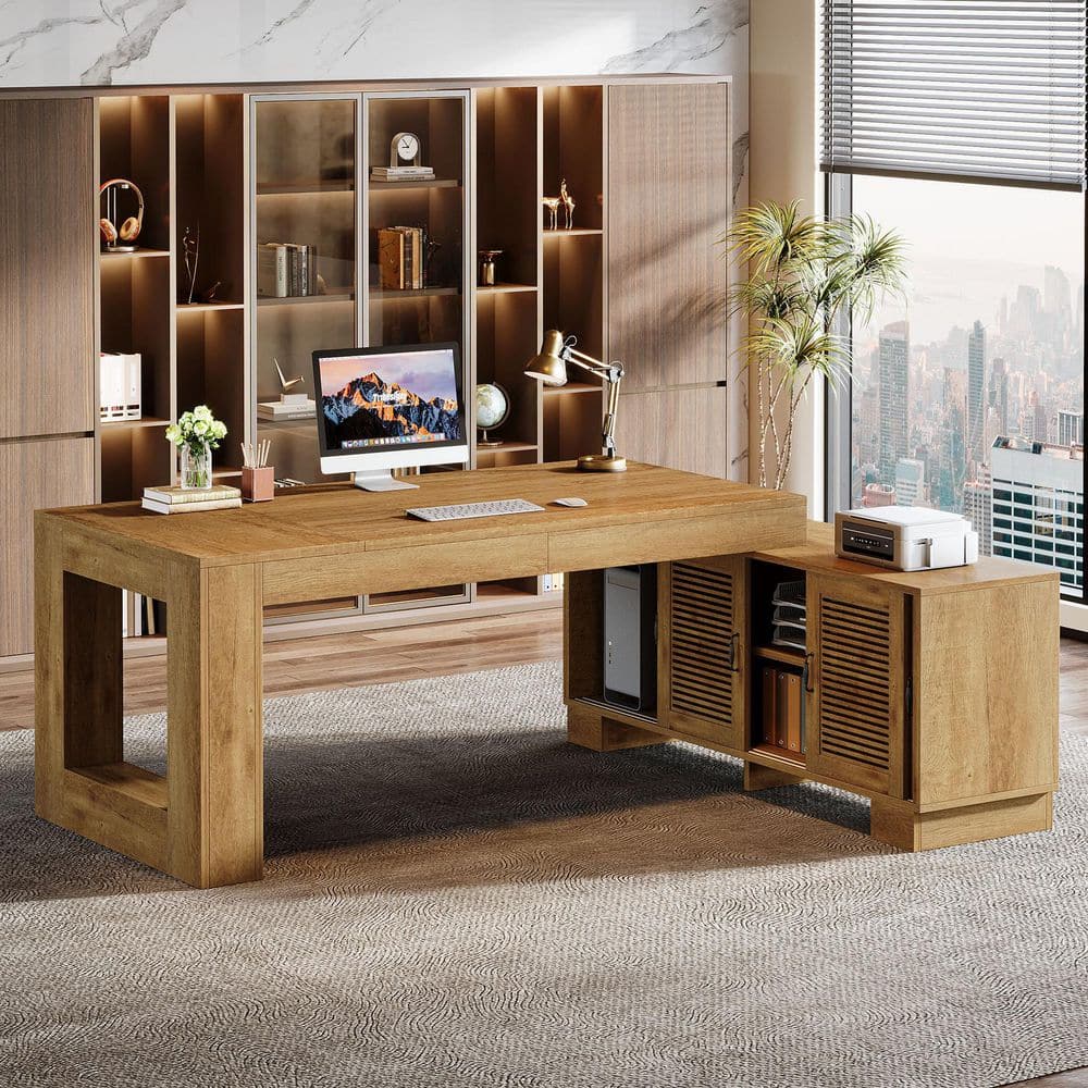 brown-byblight-computer-desks-