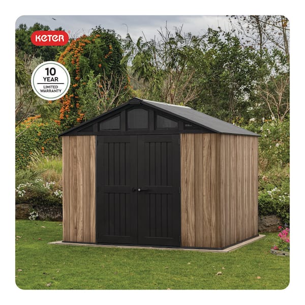 トーリク Tektronix, TDS784D