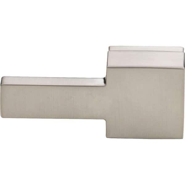 Delta Vero Universal Toilet Tank Lever in Stainless