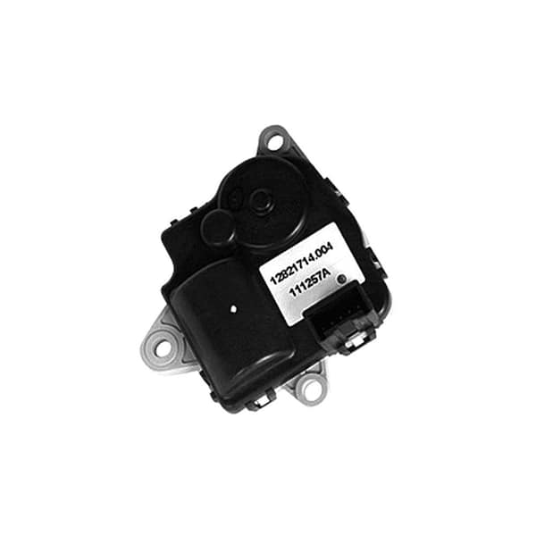 ACDelco HVAC Mode Door Actuator 15-73981 - The Home Depot