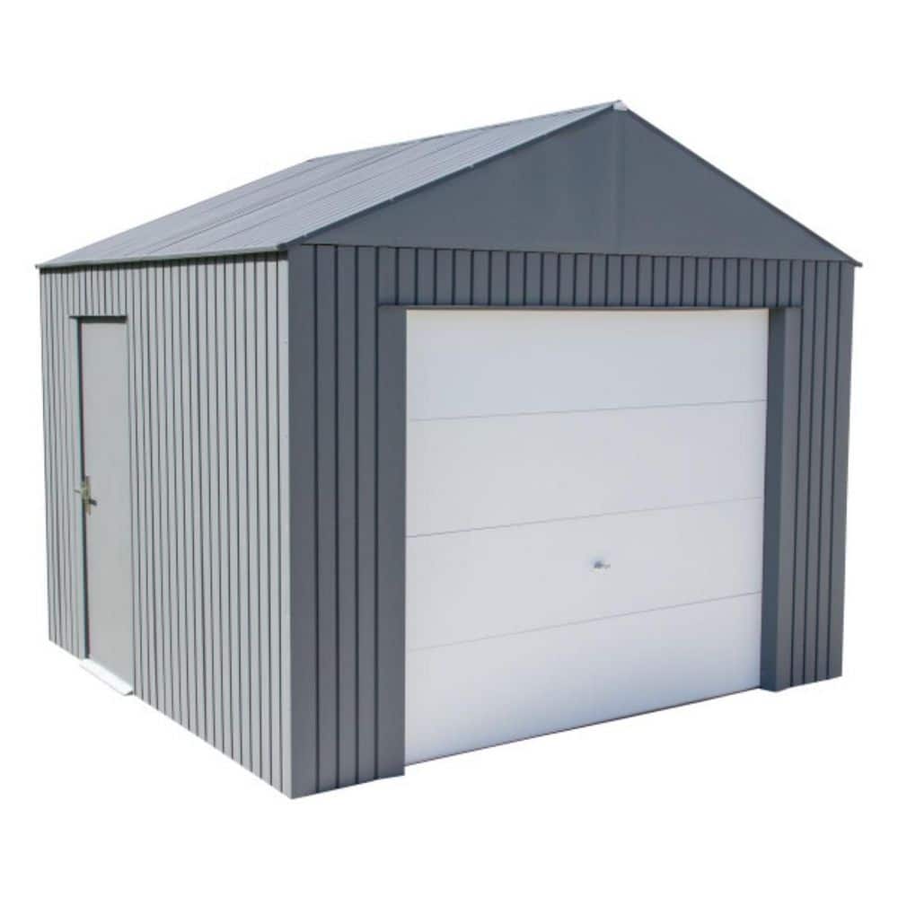 gray-sojag-garages-grc1210-