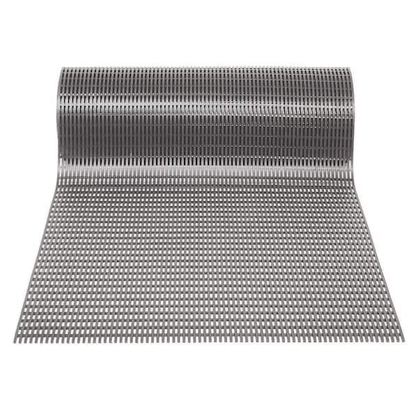 https://images.thdstatic.com/productImages/47ac3100-0871-41b0-8520-d33d3aab2a9f/svn/dark-gray-matsinc-commercial-floor-mats-har3x30dgy-64_600.jpg