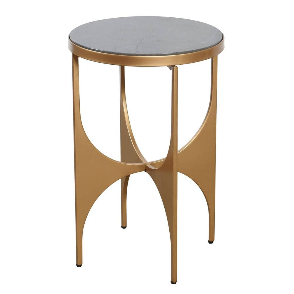 https://images.thdstatic.com/productImages/47ac5d61-d18a-4584-9a5c-a0258e458f6b/svn/satin-gold-marquina-grey-limestone-stylecraft-end-side-tables-sf26580ds-64_1000.jpg