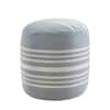 blue-white-poufs-8312a0084d9348-1f.4
