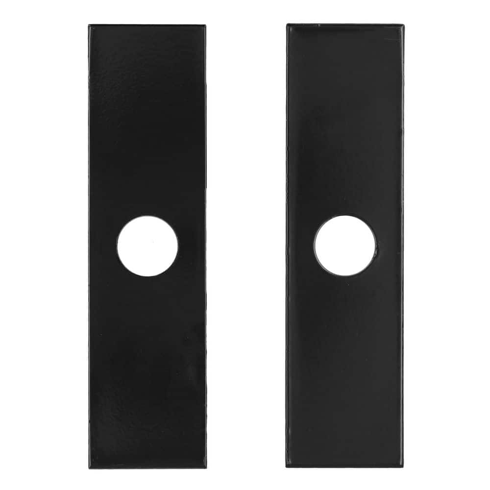 7.5 in. Replacement Edger Blade for DEWALT, Craftsman and TrimmerPlus Edger Attachments (2-Pack) price history on PriceWatchPro