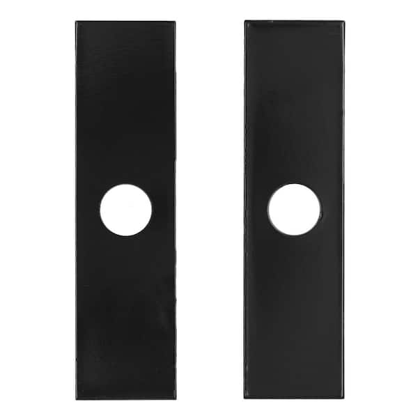 7.5 in. Replacement Edger Blade for DEWALT, Craftsman and TrimmerPlus Edger Attachments (2-Pack)