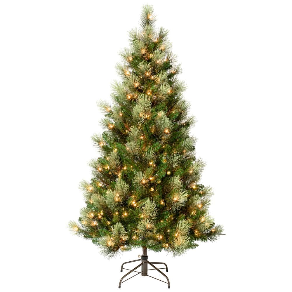 https://images.thdstatic.com/productImages/47ae7c9a-c585-45cb-ae19-fd2a1acc3f87/svn/national-tree-company-pre-lit-christmas-trees-chr3-306-90-64_1000.jpg