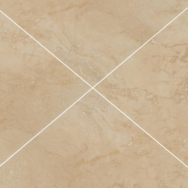 Unbranded Glass Beige Floor & Wall Tiles for sale