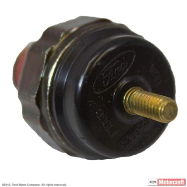 Motorcraft Engine Oil Pressure Switch