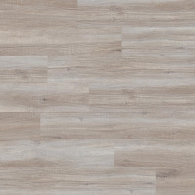 Webb Creek Hickory 22 MIL x 8.7 in. W x 48 in. L Click Lock Waterproof Luxury Vinyl Plank Flooring (20.1 sq. ft./Case)