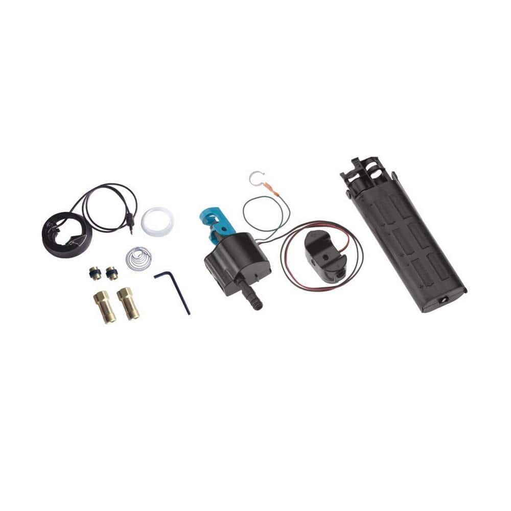 Touch2O Technology Conversion Kit for Organic Finishes price history on PriceWatchPro