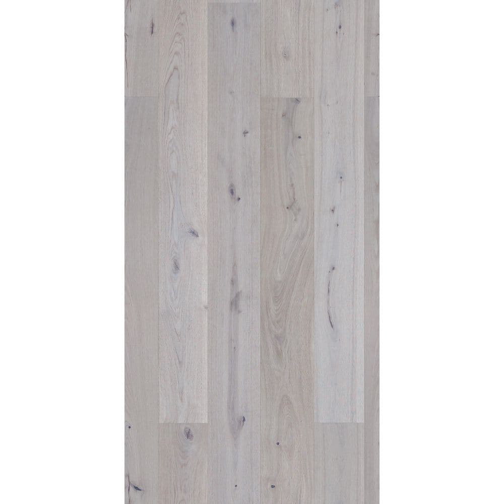dolomite-calwood-engineered-
