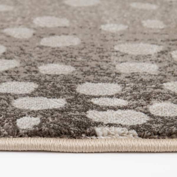 Details about   3D Magpie Antelope I107 Christmas Mat Elegant Photo Carpet Rug Angelia 