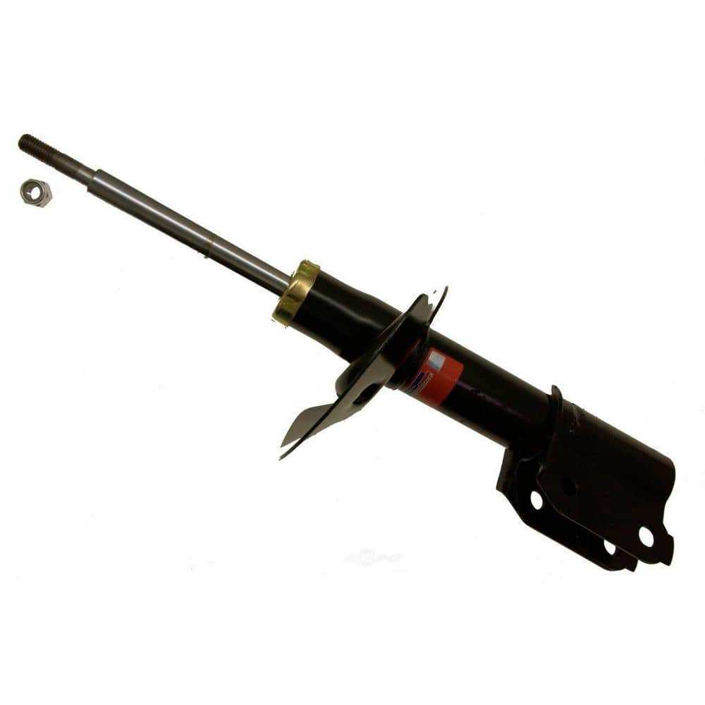 Sachs Suspension Strut 310 322 - The Home Depot