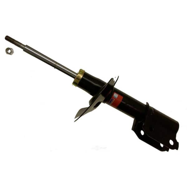 Sachs Suspension Strut