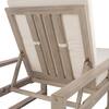 outdoor-chaise-lounges-zn-2585-44.4