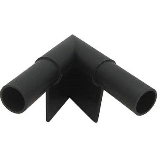 Valley View Industries 60-B Edging Corner Connector