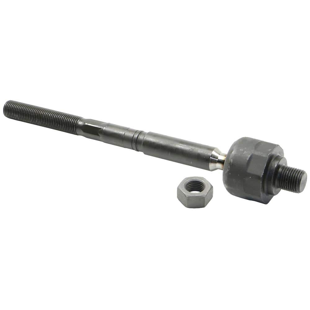UPC 080066075907 product image for Steering Tie Rod End | upcitemdb.com