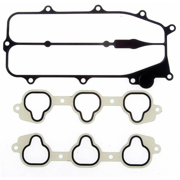 FEL-PRO Engine Intake Manifold Gasket Set 1995-1997 Honda Accord