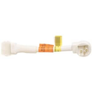 Refrigerator Adapter Plug, 6-Pin to 4-Pin