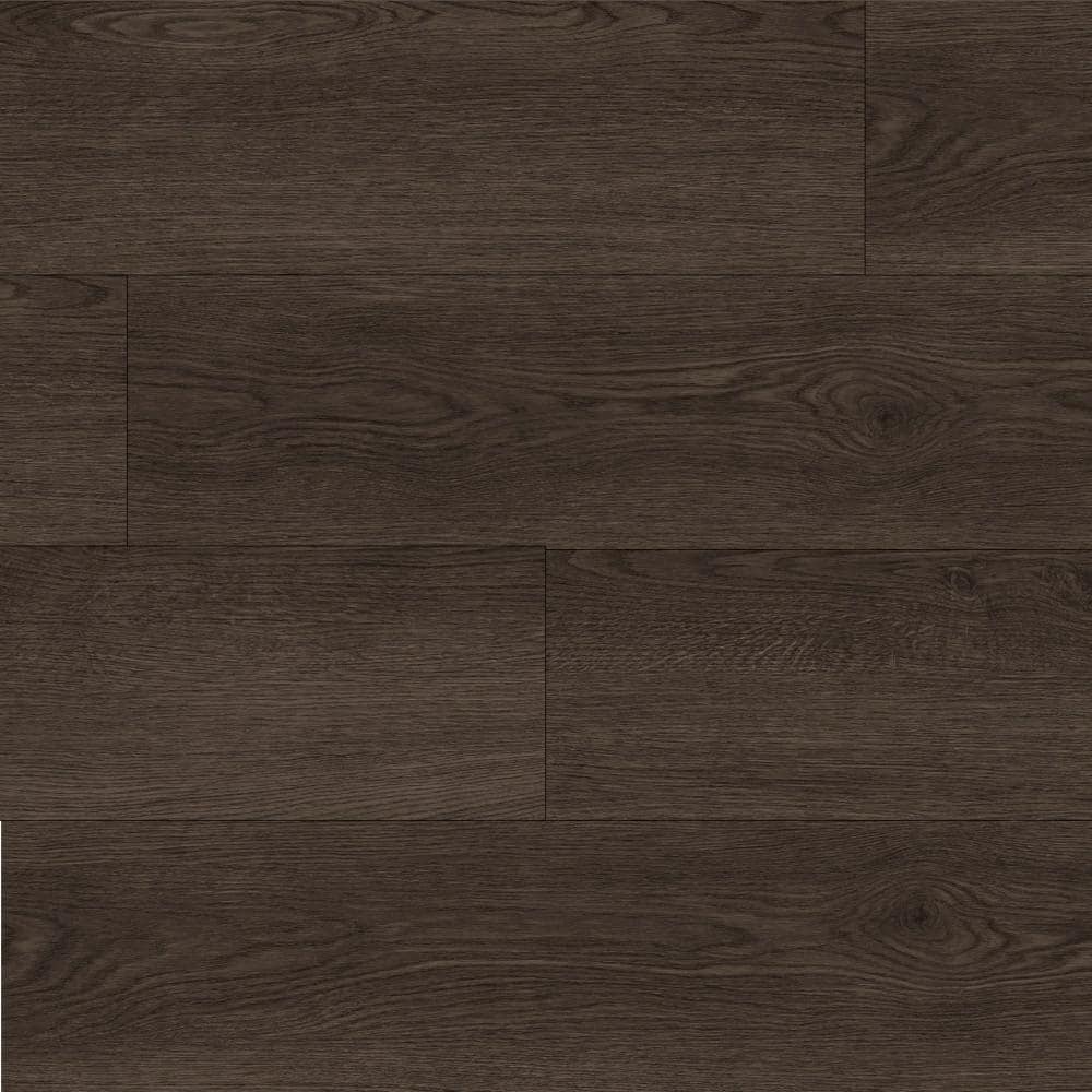 Take Home Sample - GlueCore Pro Chino 28 MIL x 7.25 in. W x 12 in. L Glue-Down Waterproof Luxury Vinyl Plank Flooring price history on PriceWatchPro
